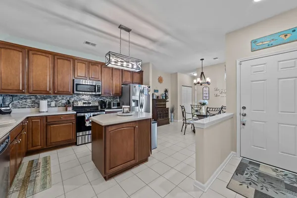$330,000 | 107 Chenoa Drive, Unit A, Murrells Inlet, SC 29576