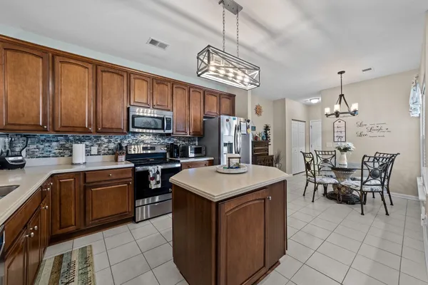 $330,000 | 107 Chenoa Drive, Unit A, Murrells Inlet, SC 29576