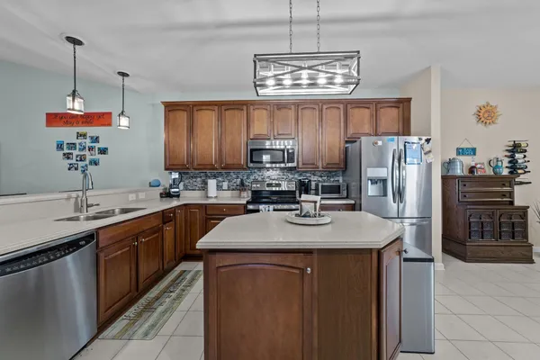 $330,000 | 107 Chenoa Drive, Unit A, Murrells Inlet, SC 29576