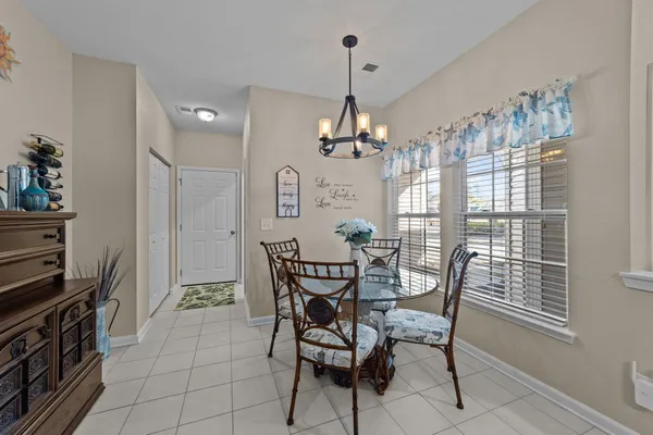 $330,000 | 107 Chenoa Drive, Unit A, Murrells Inlet, SC 29576