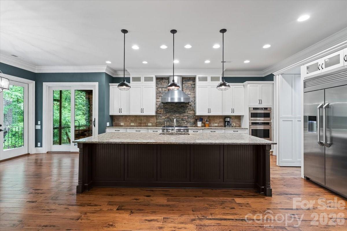 625 Ennis Road Waxhaw, NC 28173 - Photo 13 of 44