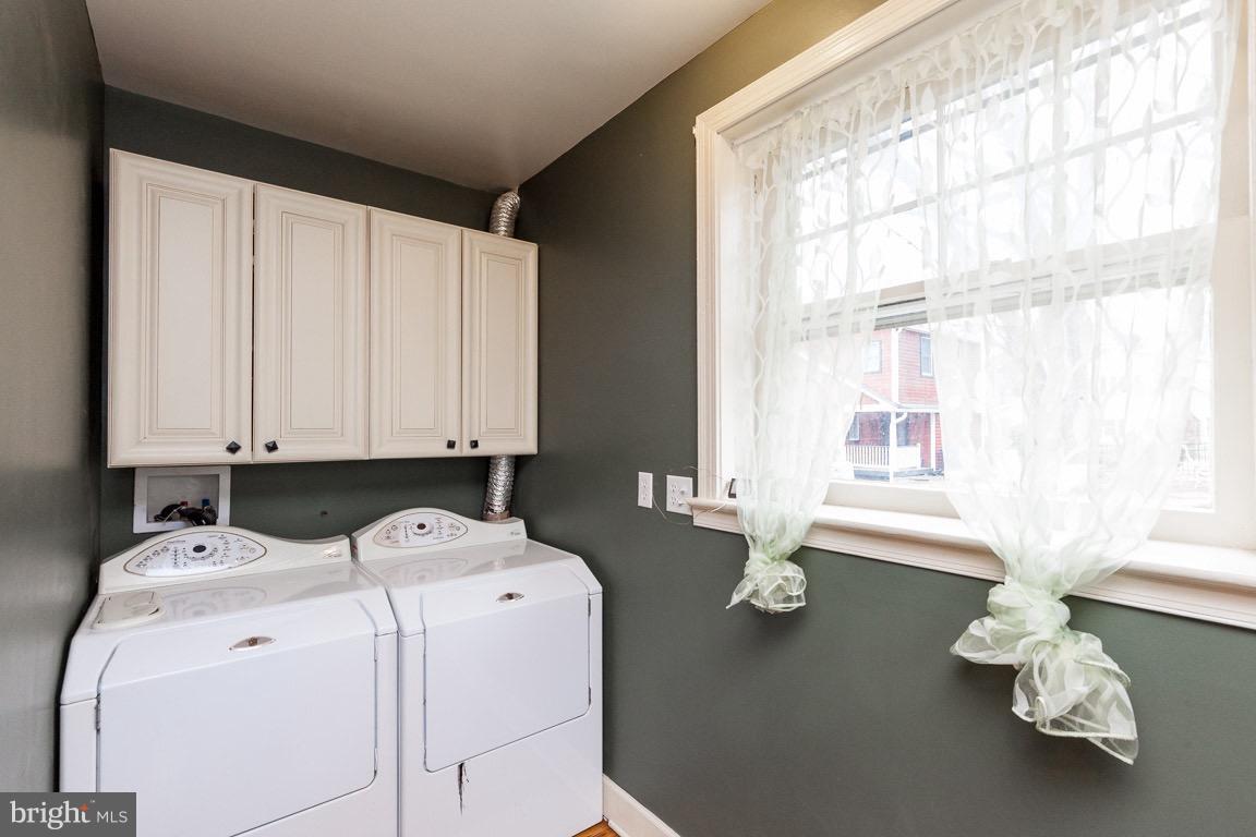 4117 Jones Bridge Road Chevy Chase, MD 20815 - Photo 13 of 29 Interior (General)