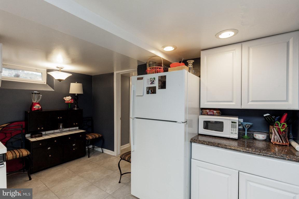 4117 Jones Bridge Road Chevy Chase, MD 20815 - Photo 24 of 29 Basement
