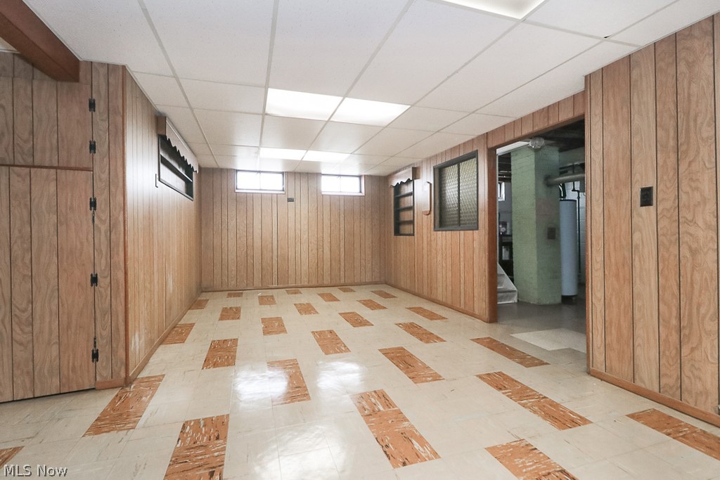 11436 Chester Road Cleveland, OH 44125 - Photo 22 of 26