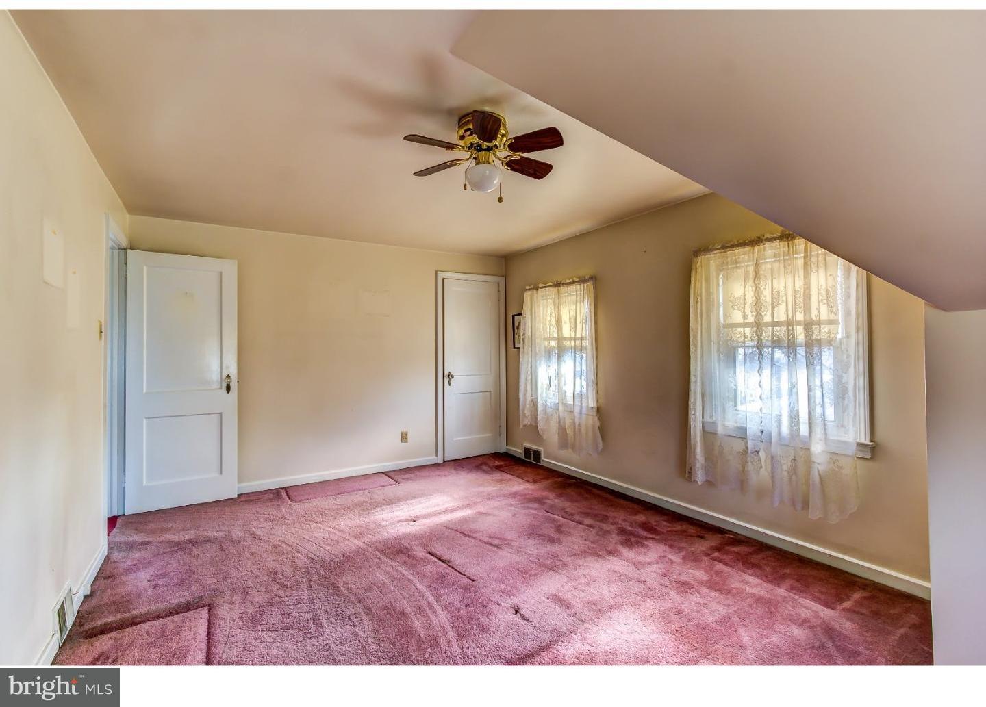 1204 Meadow Road Woodlyn, PA 19094 - Photo 14 of 18 Gallery Image 14