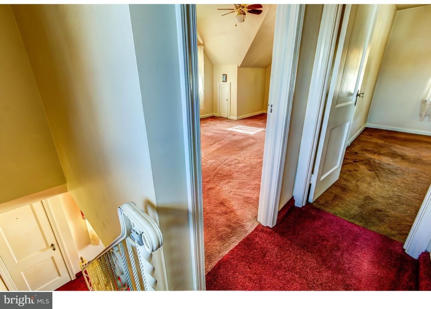 1204 Meadow Road Woodlyn, PA 19094 - Photo 15 of 18 Gallery Image 15