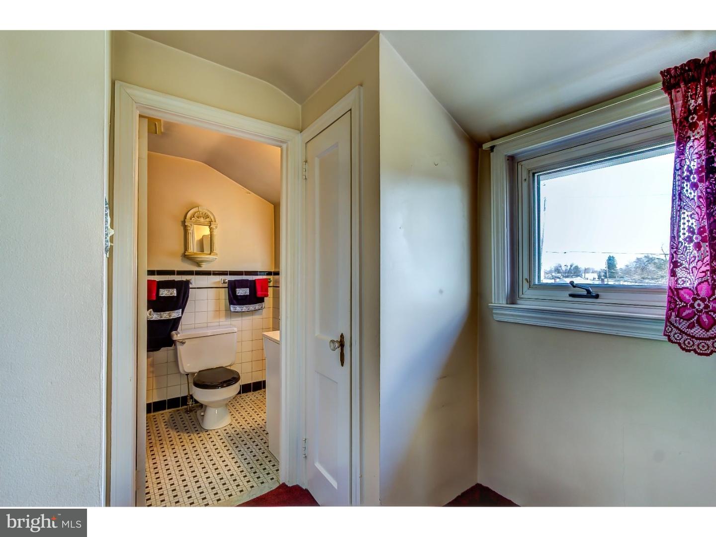 1204 Meadow Road Woodlyn, PA 19094 - Photo 17 of 18 Gallery Image 17