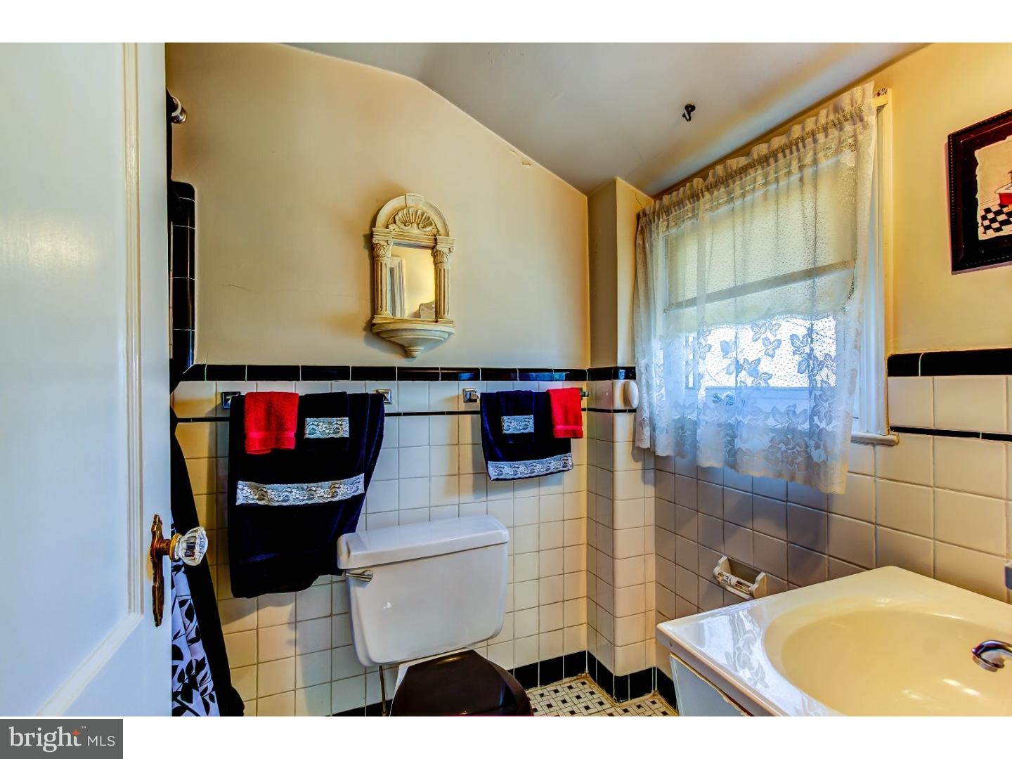 1204 Meadow Road Woodlyn, PA 19094 - Photo 18 of 18 Gallery Image 18