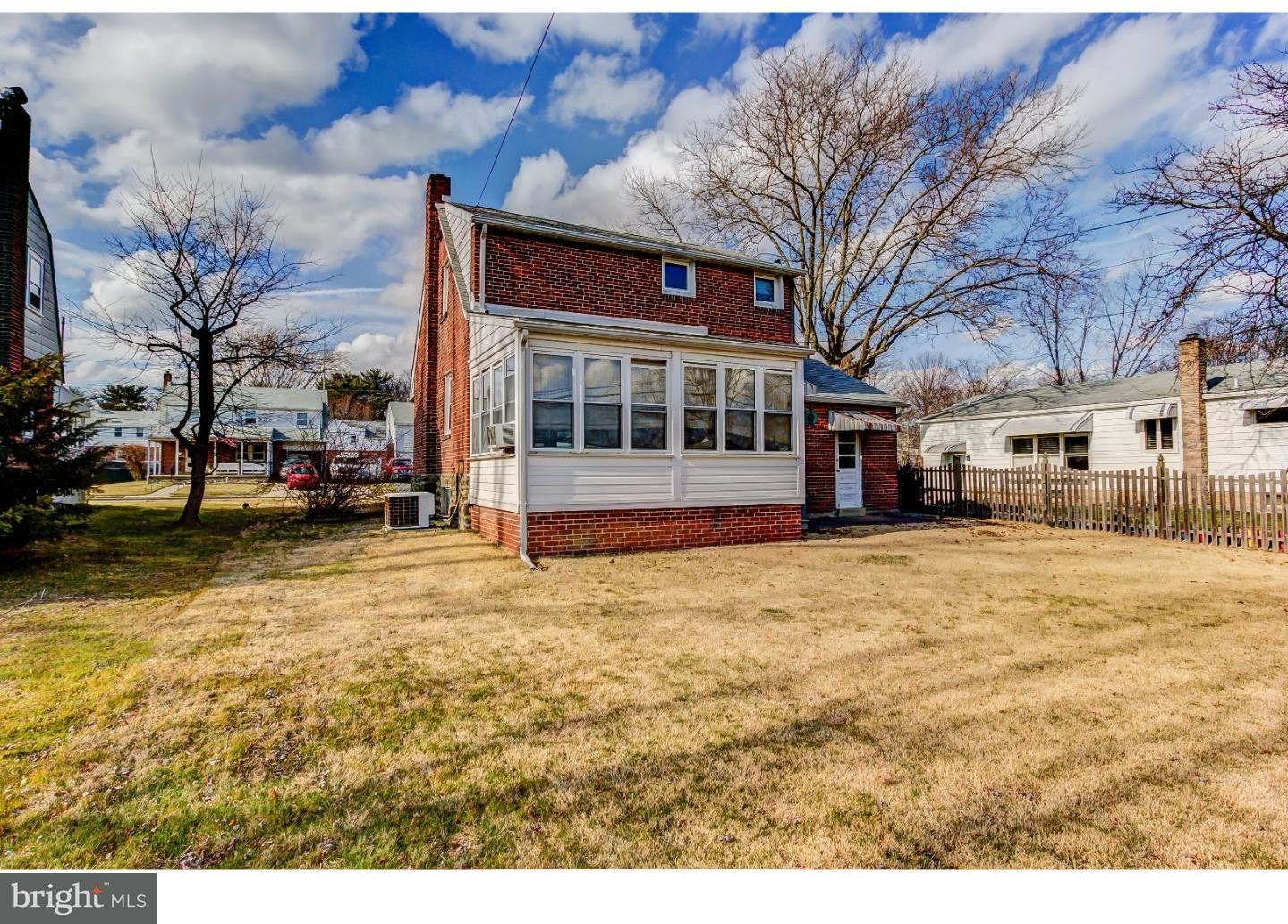 1204 Meadow Road Woodlyn, PA 19094 - Photo 4 of 18 Gallery Image 4