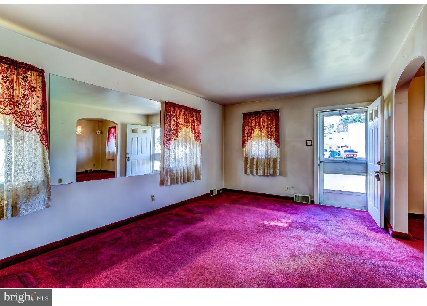 1204 Meadow Road Woodlyn, PA 19094 - Photo 5 of 18 Gallery Image 5