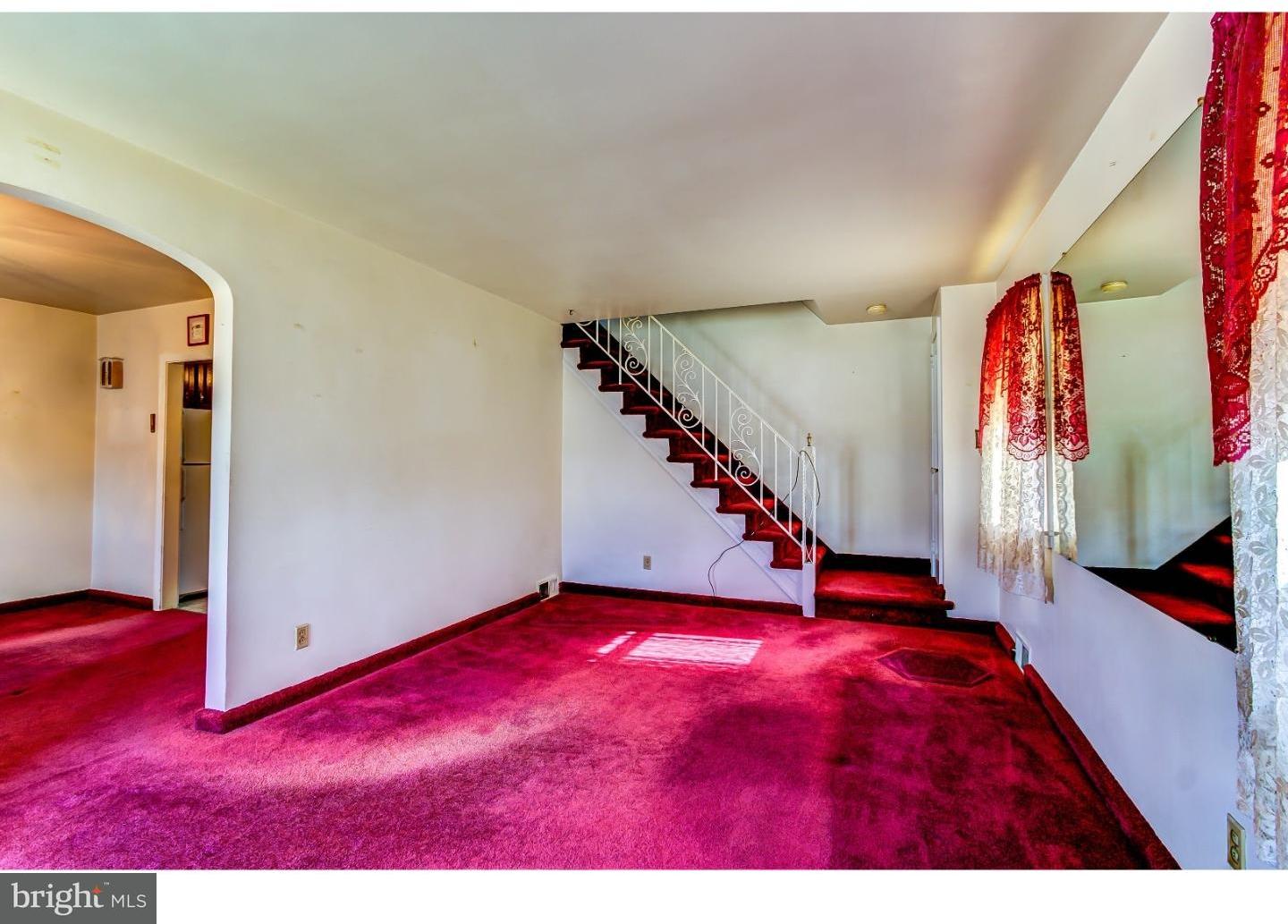 1204 Meadow Road Woodlyn, PA 19094 - Photo 6 of 18 Gallery Image 6