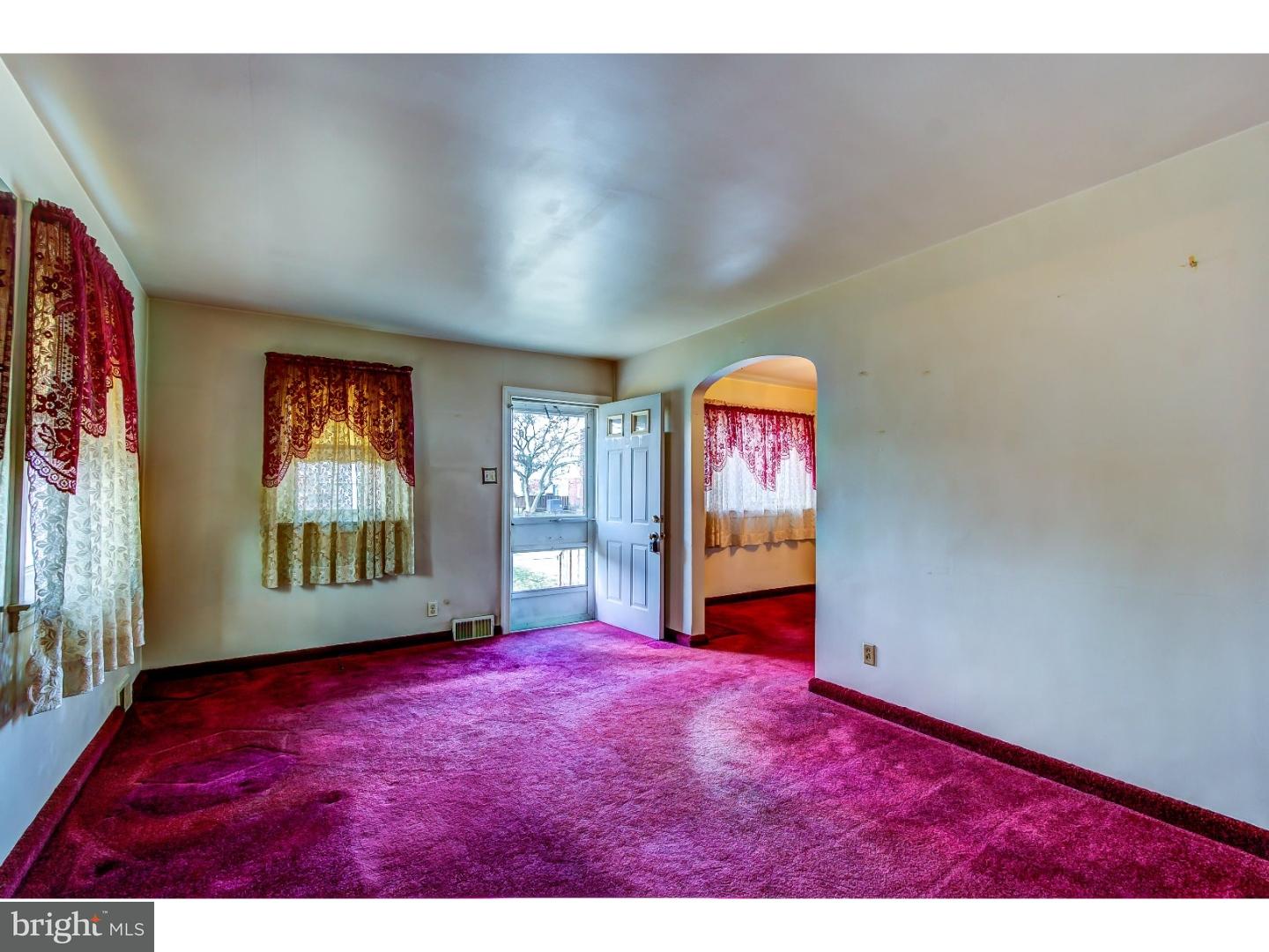 1204 Meadow Road Woodlyn, PA 19094 - Photo 7 of 18 Gallery Image 7