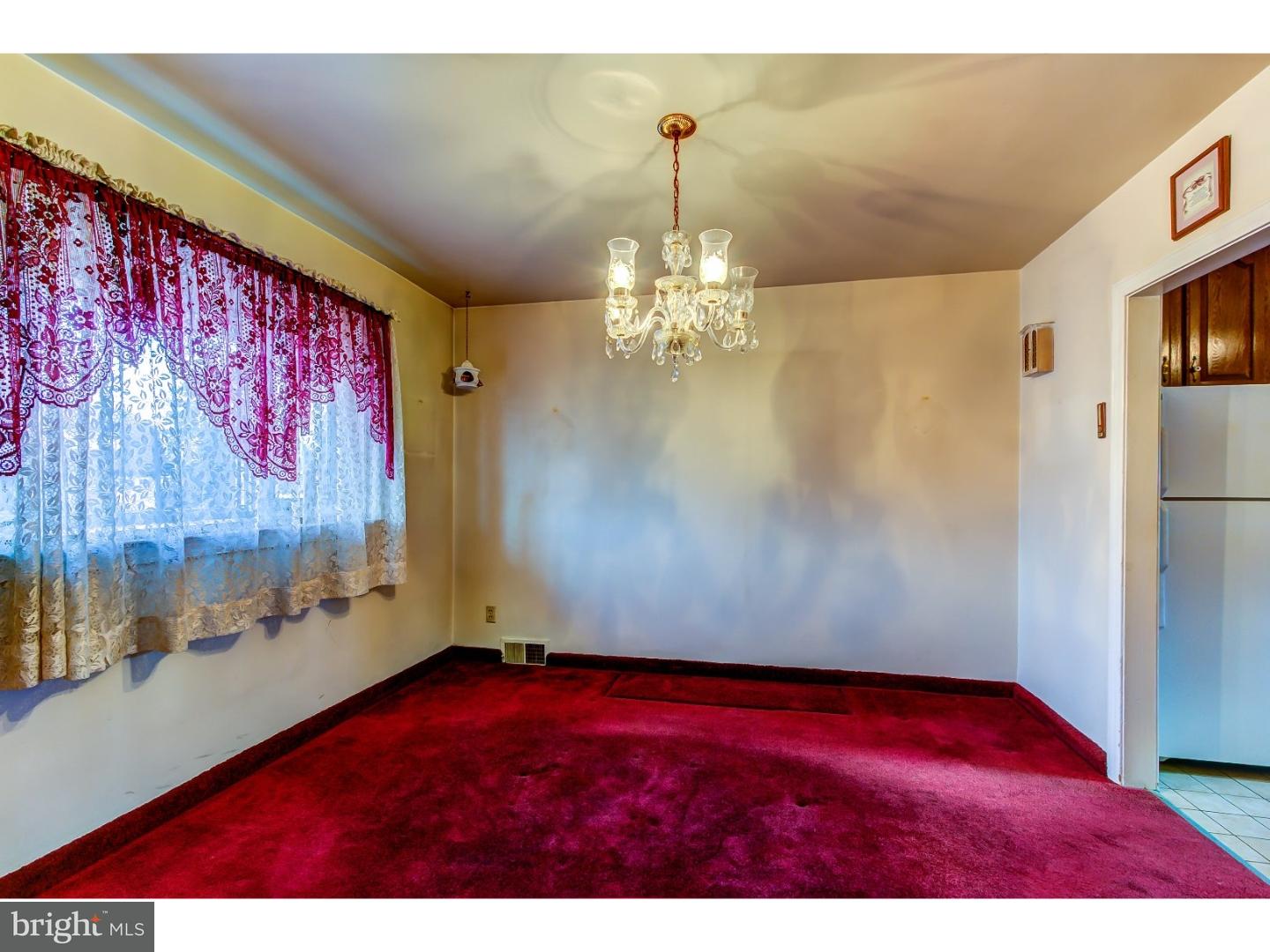 1204 Meadow Road Woodlyn, PA 19094 - Photo 8 of 18 Gallery Image 8