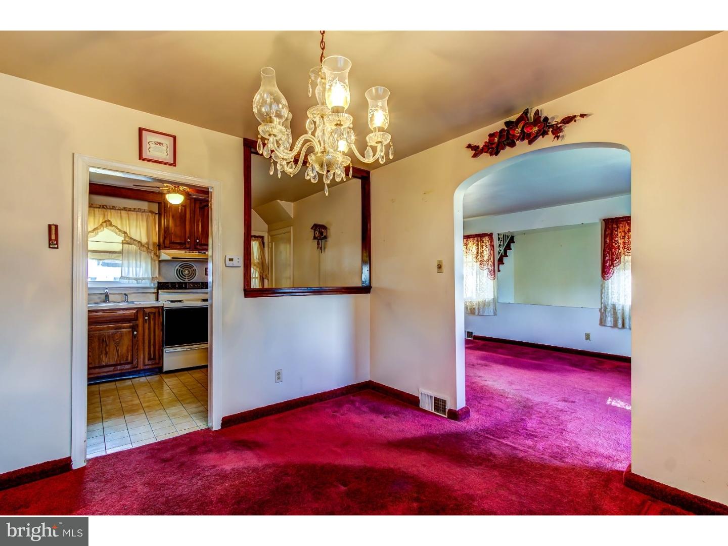 1204 Meadow Road Woodlyn, PA 19094 - Photo 9 of 18 Gallery Image 9