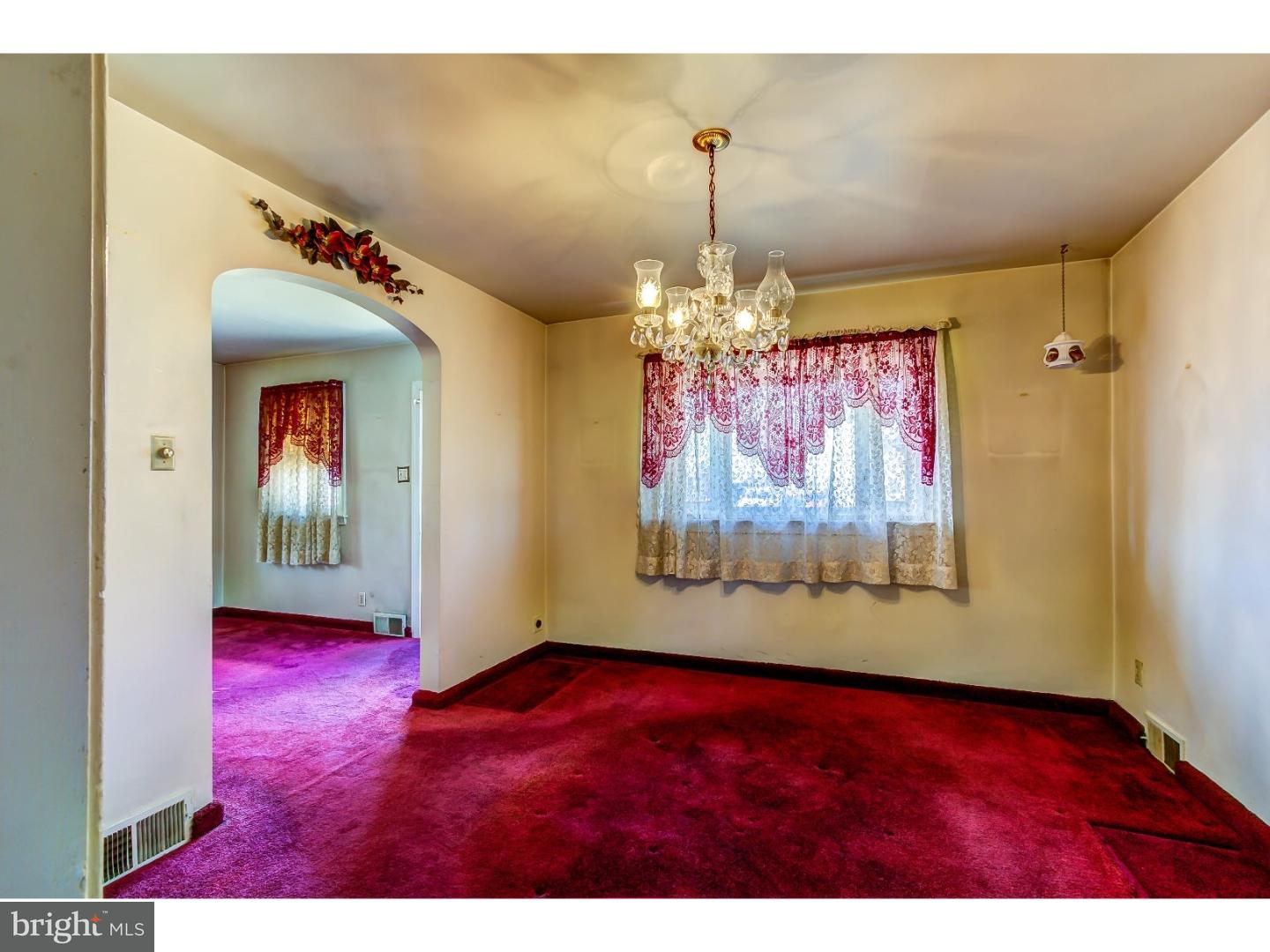 1204 Meadow Road Woodlyn, PA 19094 - Photo 10 of 18 Gallery Image 10