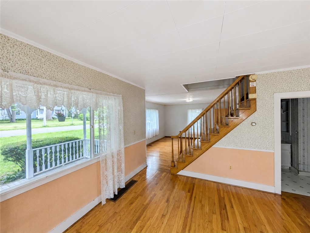 2937 State Route Aurora, NY 13026 - Photo 16 of 41