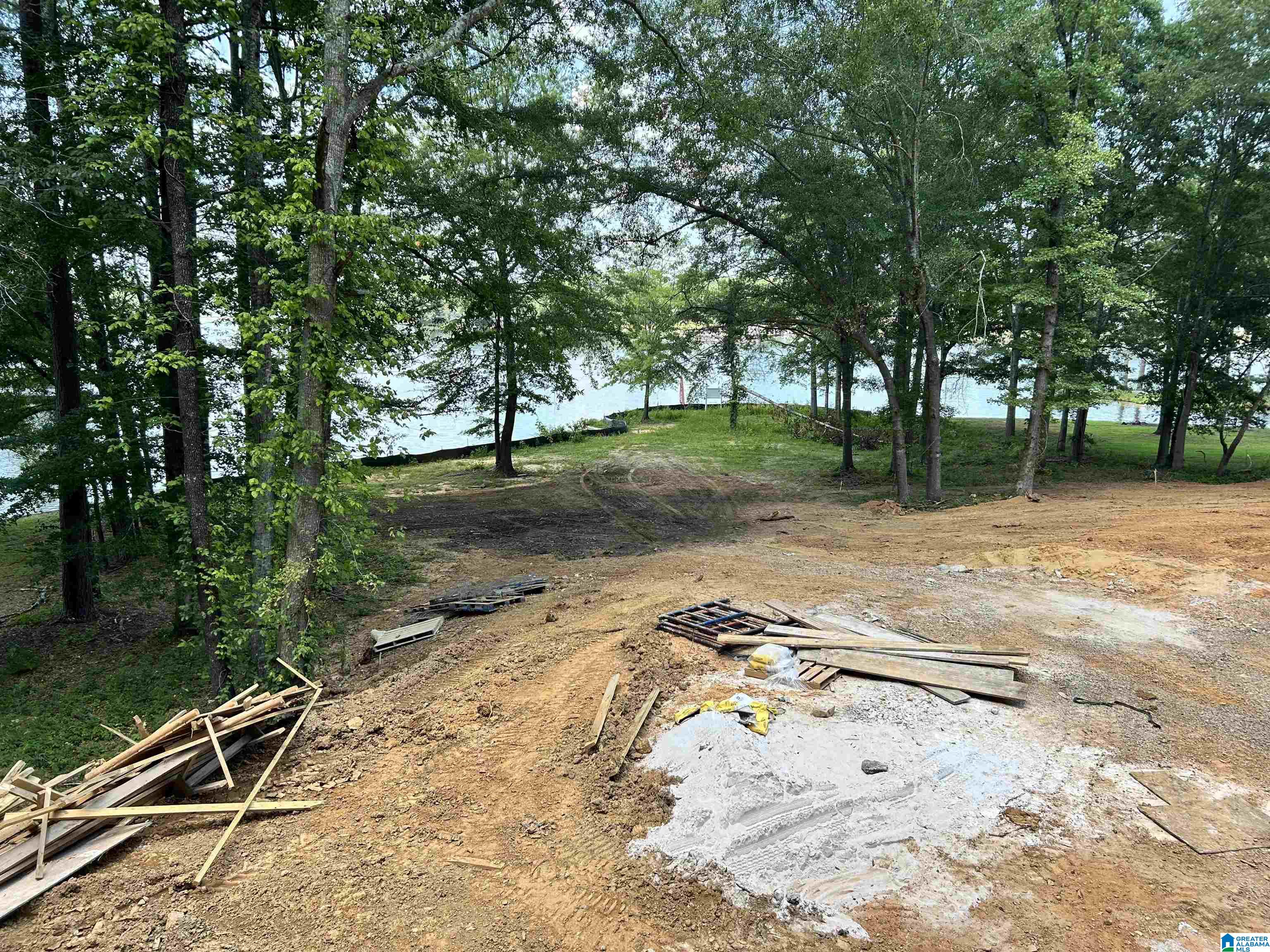 95 Rivercrest Lane Vincent, AL 35178 - Photo 12 of 30