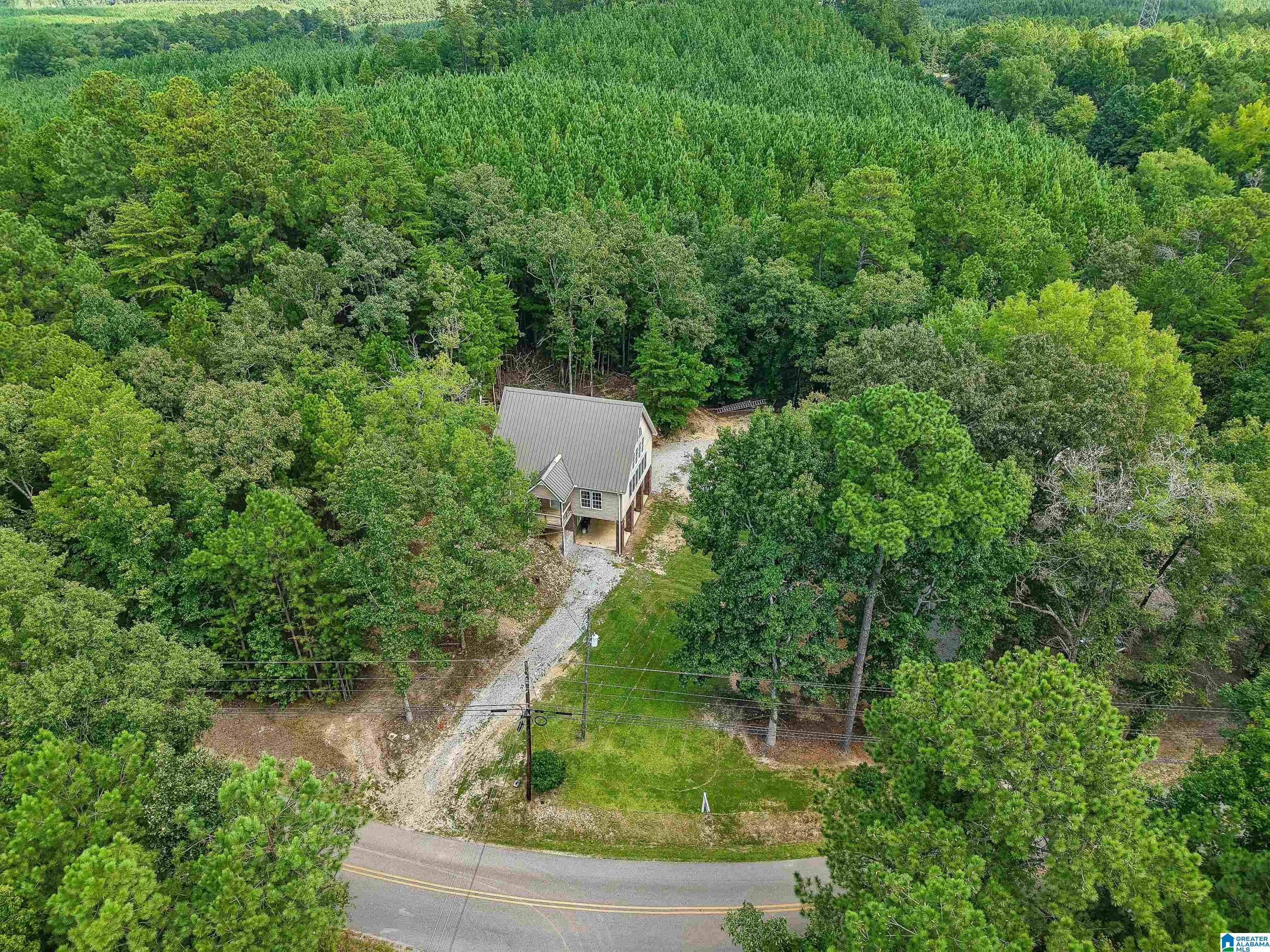 750 Joe White Road Shelby, AL 35143 - Photo 35 of 48 Gallery Image 35