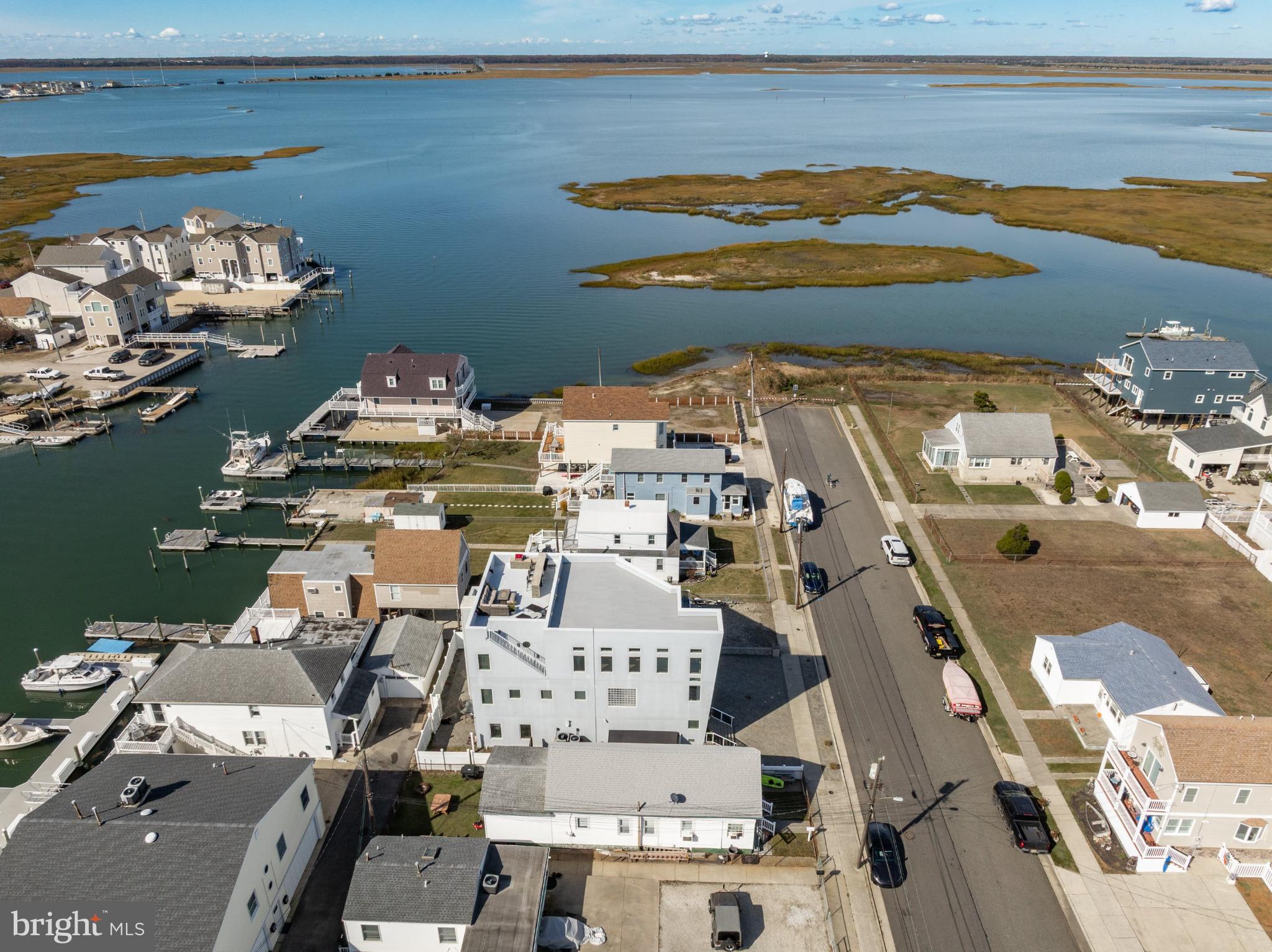 420 West 17th Avenue North Wildwood, NJ 08260 - Photo 88 of 101 Gallery Image 88