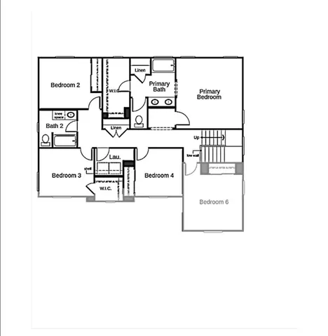 $712,990 | 674 Villa Ticino Drive, Manteca, CA 95337