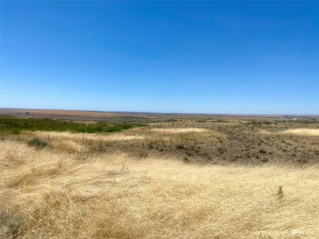 $16,000 | 0 Southwest Trinity Avenue, Wilbur, WA 99185