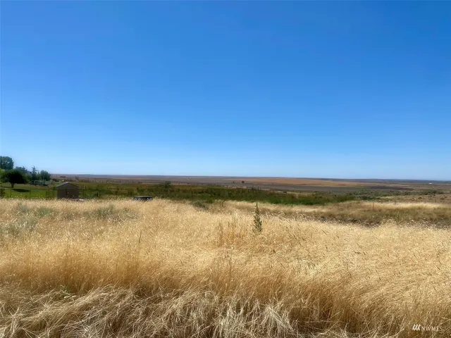 $16,000 | 0 Southwest Trinity Avenue, Wilbur, WA 99185