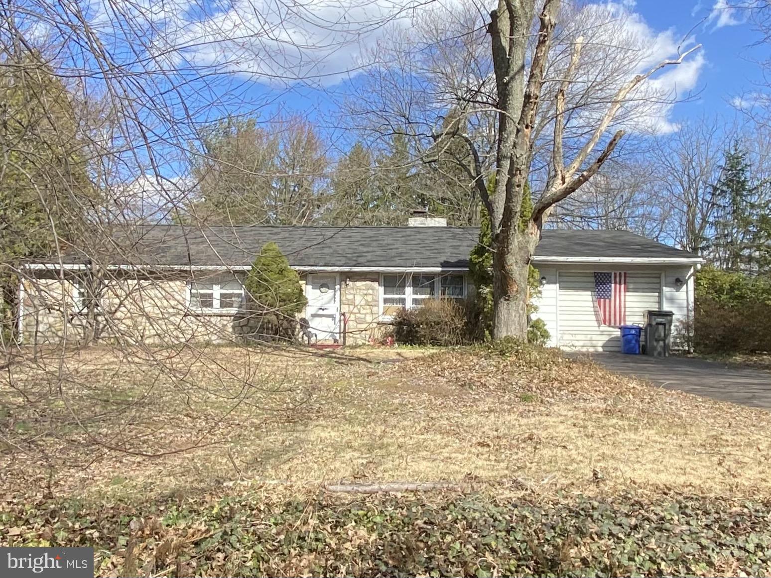 1192 Laurelwood Road Pottstown, PA 19465 - Photo 1 of 1 Gallery Image 1