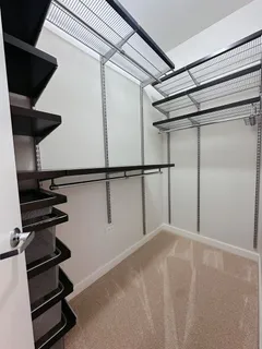 a view of a air conditioner room