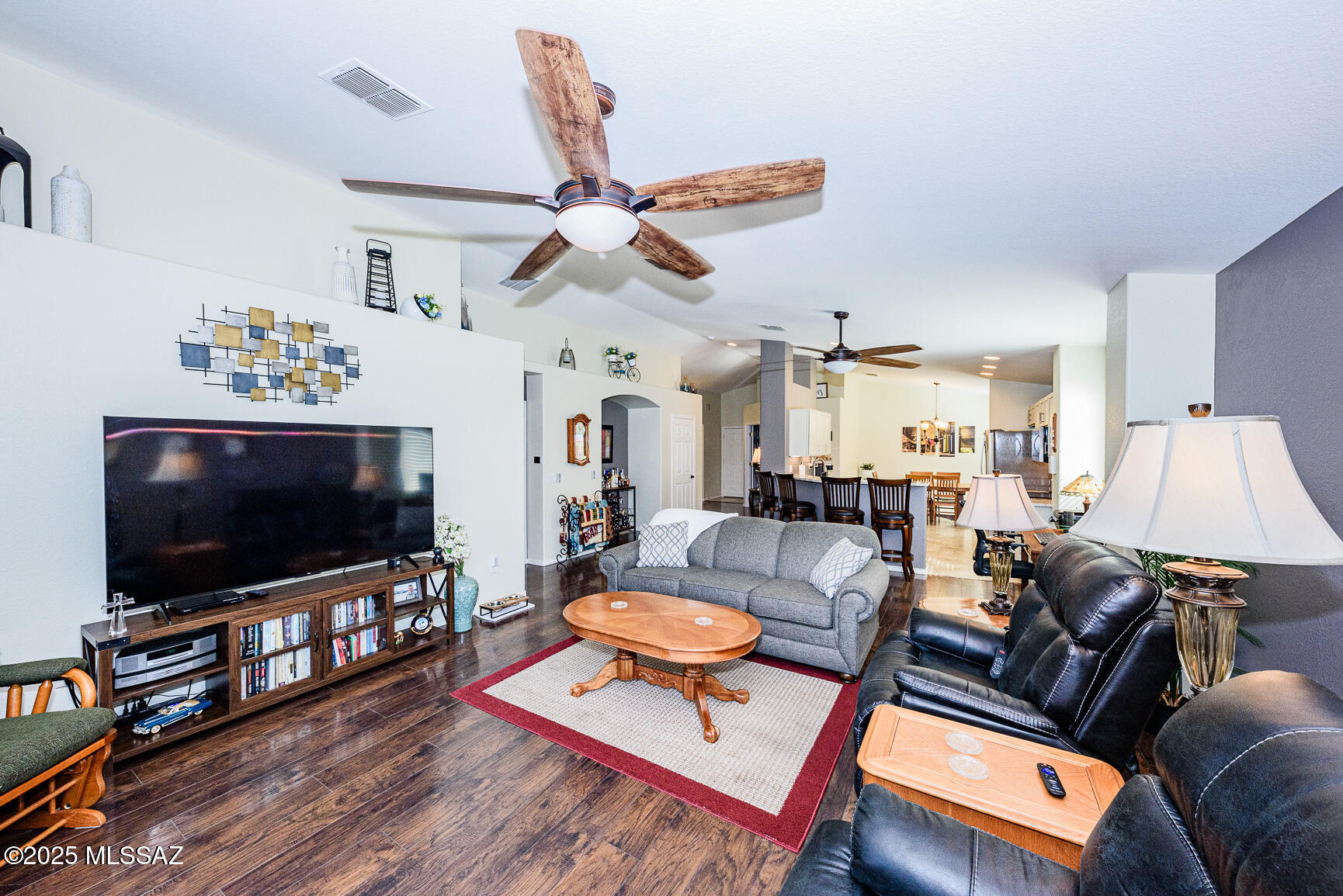502 East Greg Rock Road Vail, AZ 85641 - Photo 16 of 39 Gallery Image 16