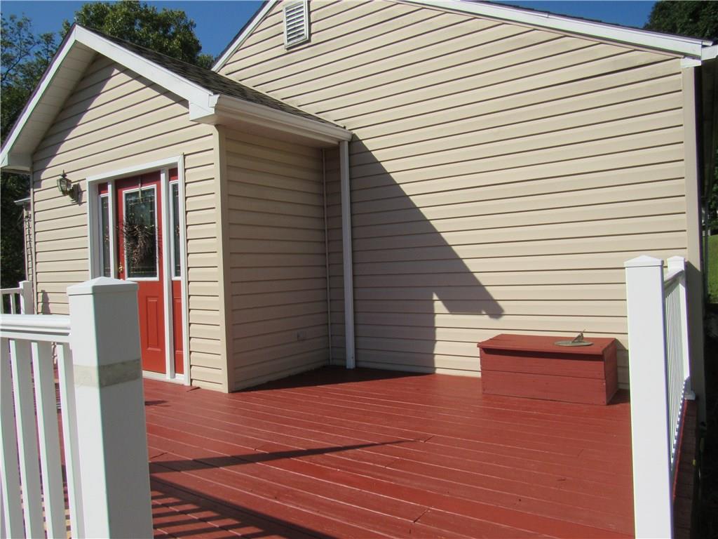 185 Brickyard Road Mars, PA 16046 - Photo 1 of 20 Gallery Image 1