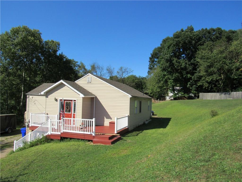 185 Brickyard Road Mars, PA 16046 - Photo 2 of 20 Gallery Image 2