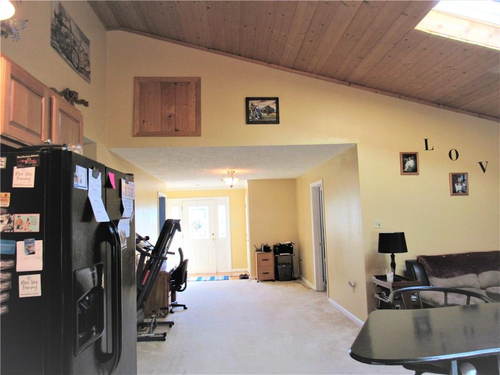 185 Brickyard Road Mars, PA 16046 - Photo 11 of 20 Gallery Image 11