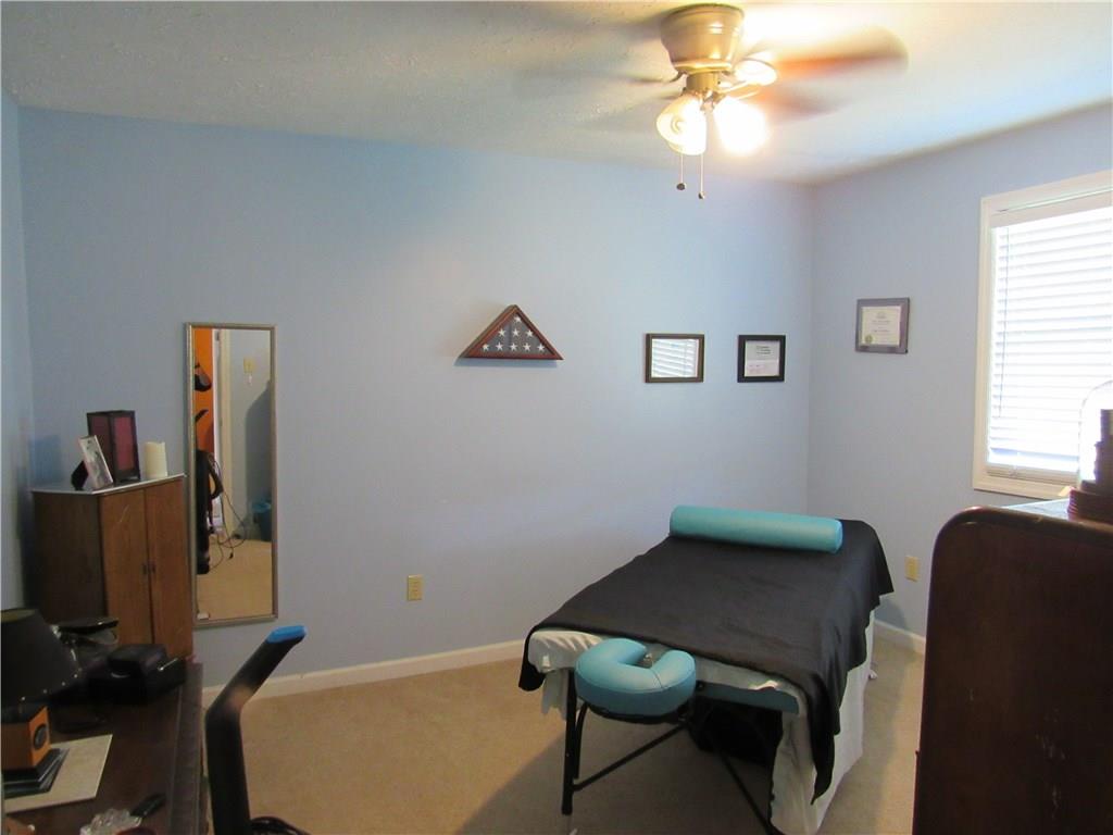 185 Brickyard Road Mars, PA 16046 - Photo 12 of 20 Gallery Image 12