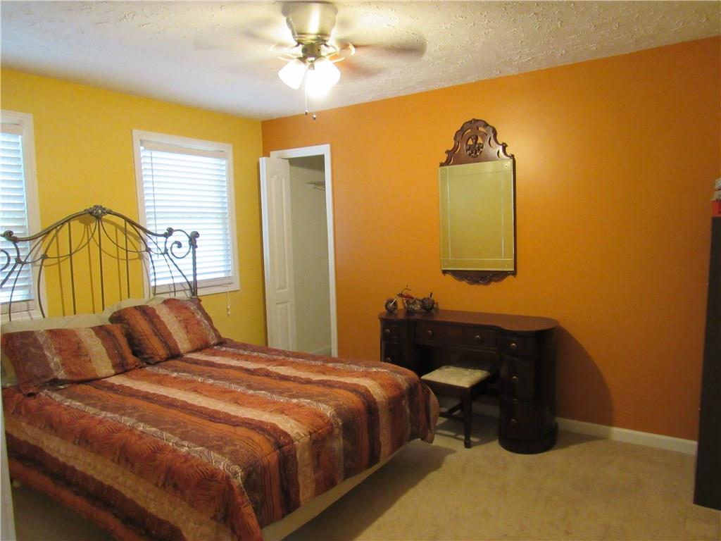 185 Brickyard Road Mars, PA 16046 - Photo 13 of 20 Gallery Image 13