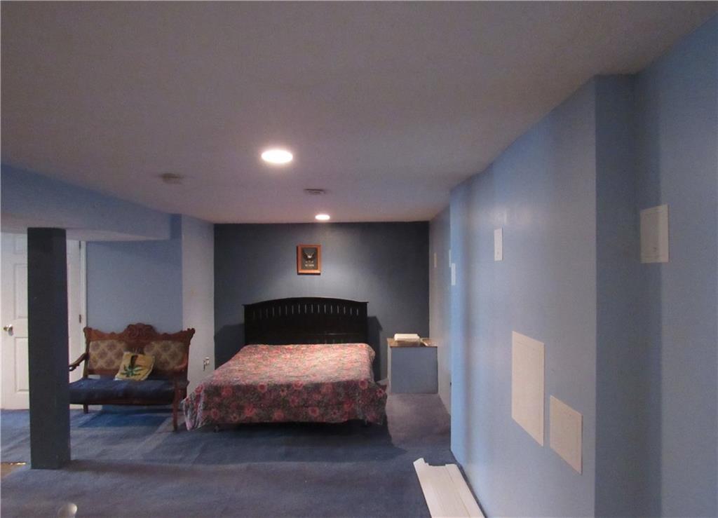 185 Brickyard Road Mars, PA 16046 - Photo 14 of 20 Gallery Image 14