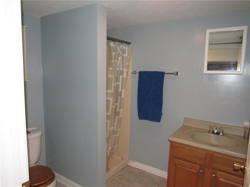 185 Brickyard Road Mars, PA 16046 - Photo 15 of 20 Gallery Image 15