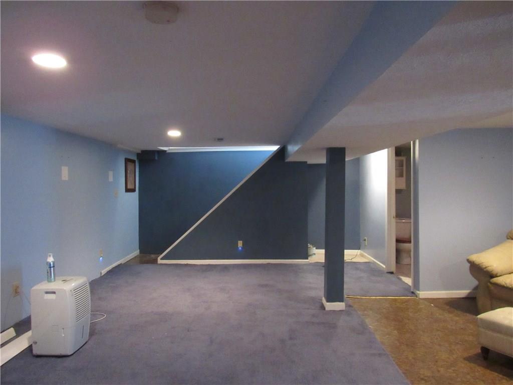 185 Brickyard Road Mars, PA 16046 - Photo 16 of 20 Gallery Image 16
