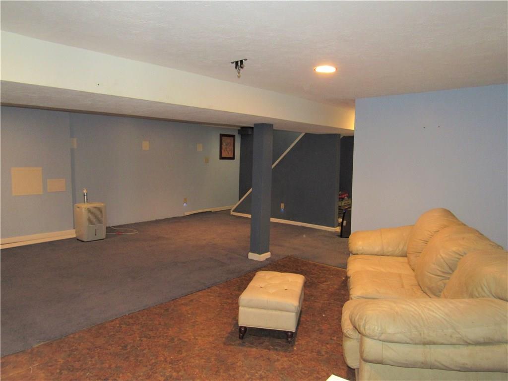 185 Brickyard Road Mars, PA 16046 - Photo 17 of 20 Gallery Image 17