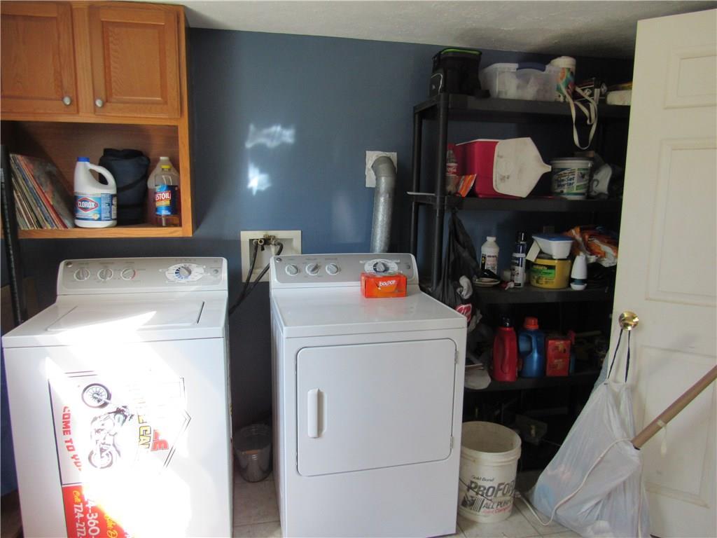 185 Brickyard Road Mars, PA 16046 - Photo 18 of 20 Gallery Image 18