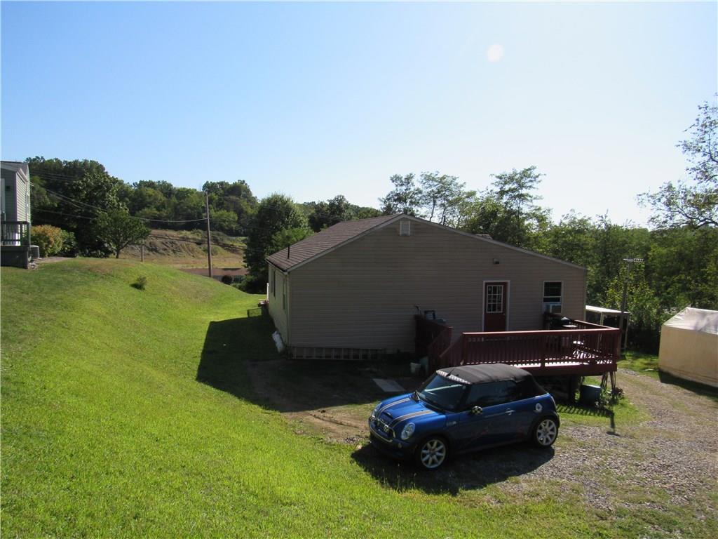 185 Brickyard Road Mars, PA 16046 - Photo 19 of 20 Gallery Image 19