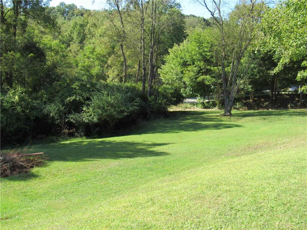 185 Brickyard Road Mars, PA 16046 - Photo 20 of 20 Gallery Image 20