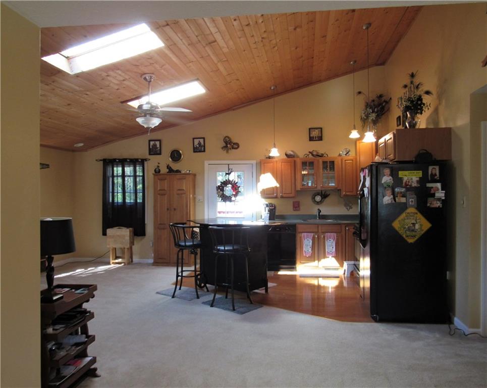 185 Brickyard Road Mars, PA 16046 - Photo 3 of 20 Gallery Image 3