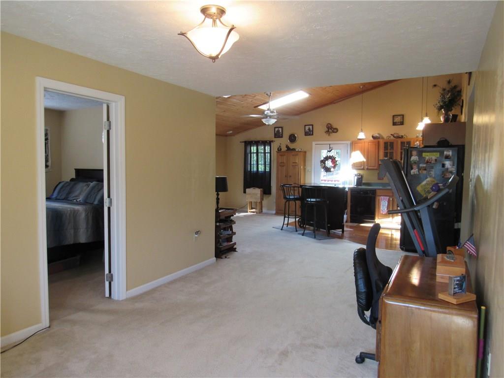 185 Brickyard Road Mars, PA 16046 - Photo 4 of 20 Gallery Image 4
