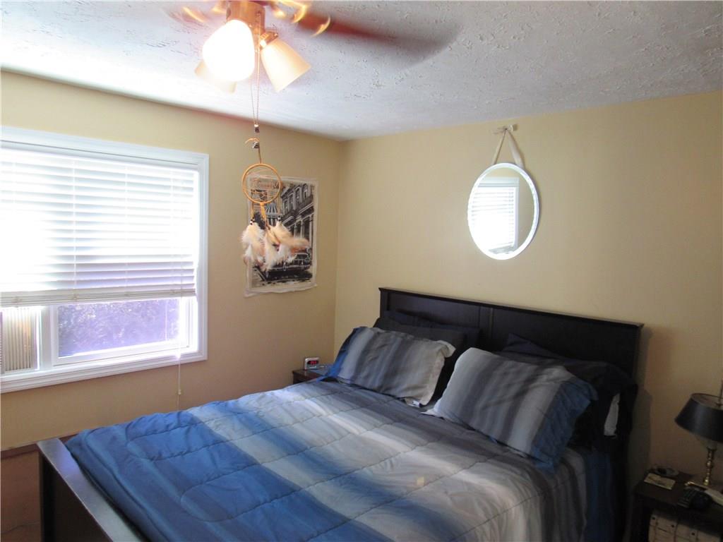 185 Brickyard Road Mars, PA 16046 - Photo 5 of 20 Gallery Image 5