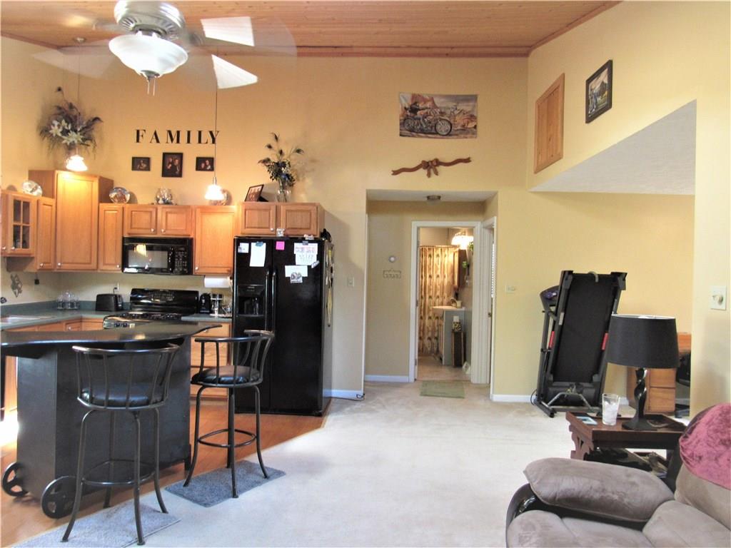 185 Brickyard Road Mars, PA 16046 - Photo 6 of 20 Gallery Image 6