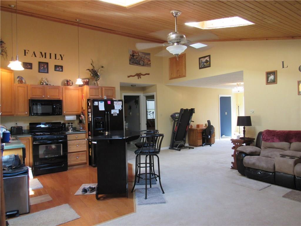 185 Brickyard Road Mars, PA 16046 - Photo 7 of 20 Gallery Image 7