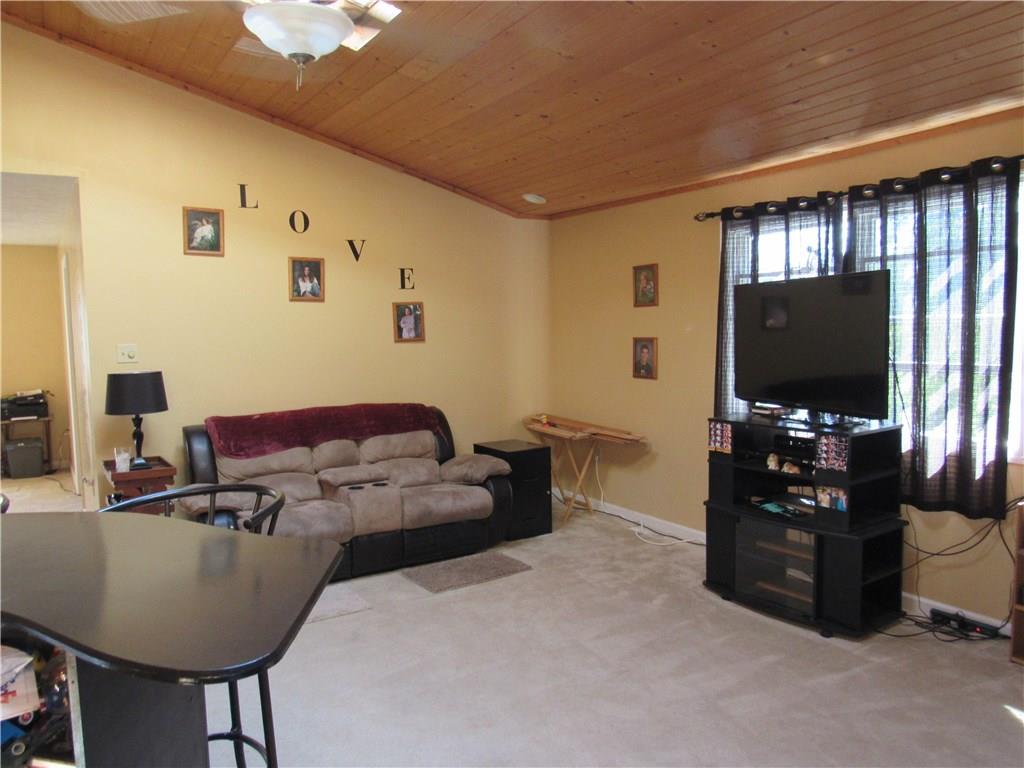 185 Brickyard Road Mars, PA 16046 - Photo 8 of 20 Gallery Image 8