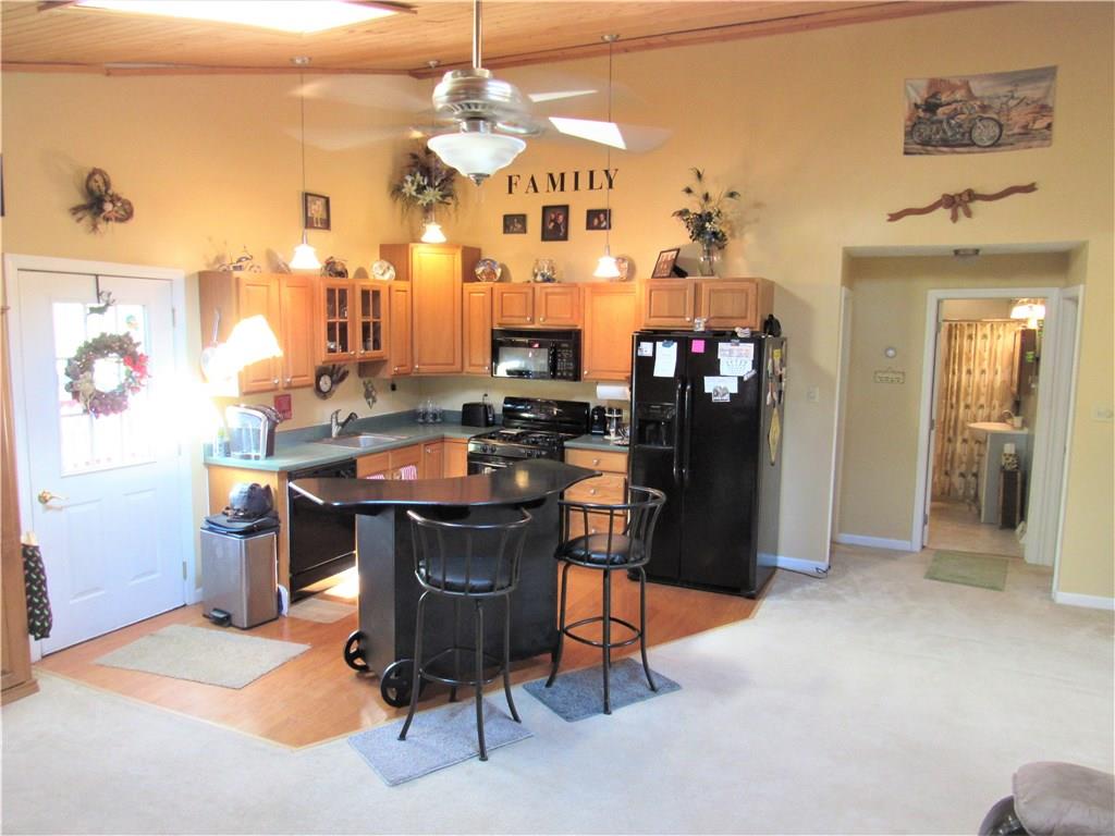 185 Brickyard Road Mars, PA 16046 - Photo 9 of 20 Gallery Image 9