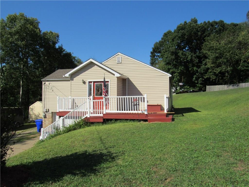 185 Brickyard Road Mars, PA 16046 - Photo 10 of 20 Gallery Image 10