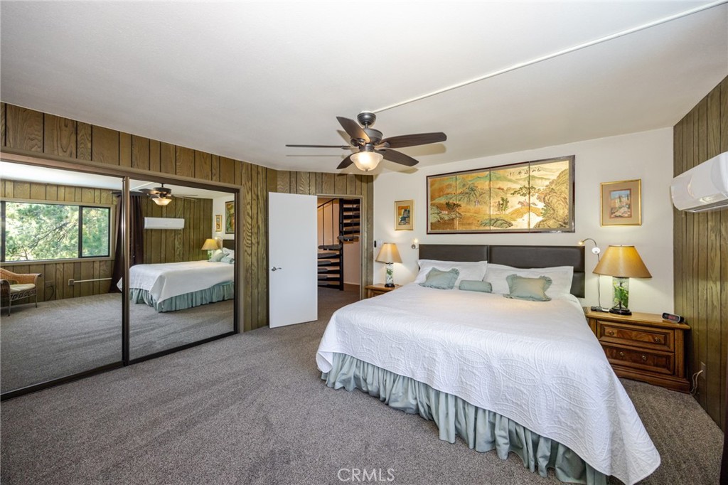 26857 Crestview Drive Idyllwild, CA 92549 - Photo 19 of 44